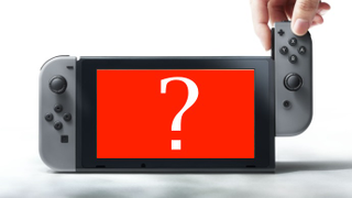 Illustration for article titled Nyren's Corner: New Switch Rumor That Takes a Step Back + New Patents